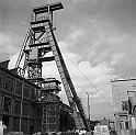 souvenirs en noir et blanc (123)